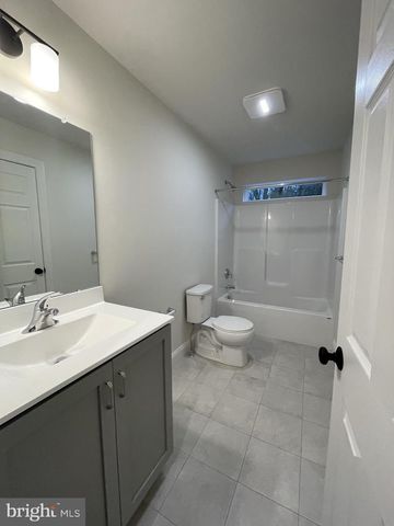 127 BISHOP RD, Pottstown, PA 19465