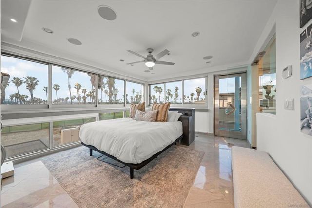 2999 Ocean Front Walk 2, San Diego, CA 92109