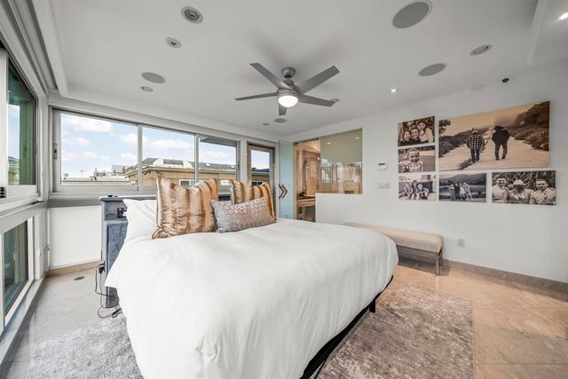 2999 Ocean Front Walk 2, San Diego, CA 92109