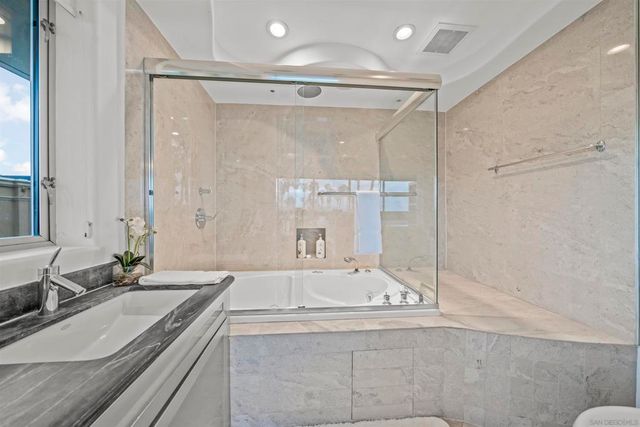 2999 Ocean Front Walk 2, San Diego, CA 92109