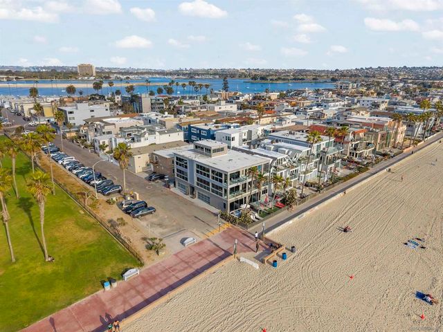 2999 Ocean Front Walk 2, San Diego, CA 92109