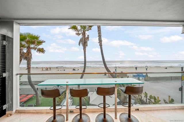 2999 Ocean Front Walk 2, San Diego, CA 92109