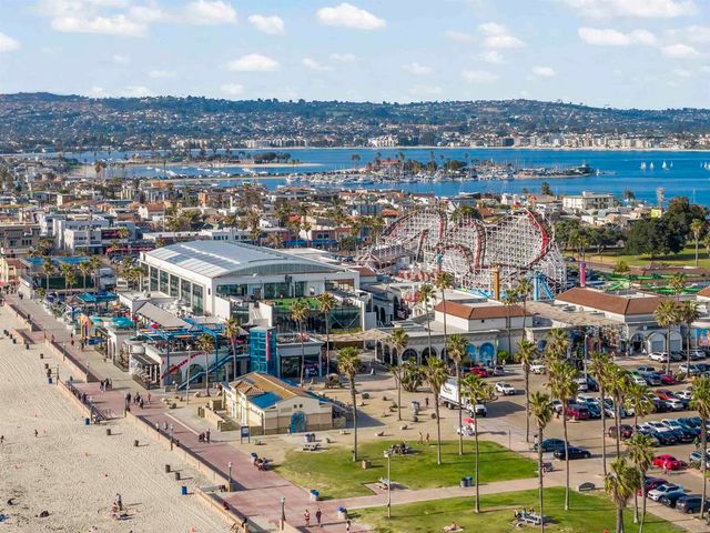 2999 Ocean Front Walk 2, San Diego, CA 92109