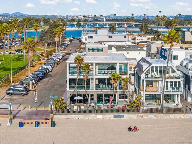 2999 Ocean Front Walk 2, San Diego, CA 92109