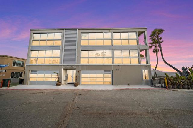 2999 Ocean Front Walk 2, San Diego, CA 92109