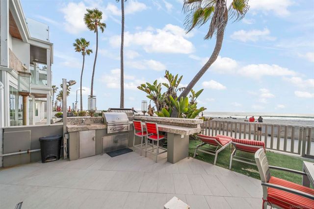 2999 Ocean Front Walk 2, San Diego, CA 92109