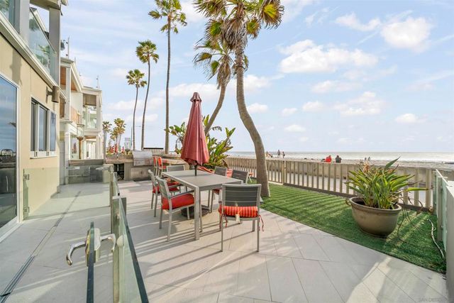 2999 Ocean Front Walk 2, San Diego, CA 92109