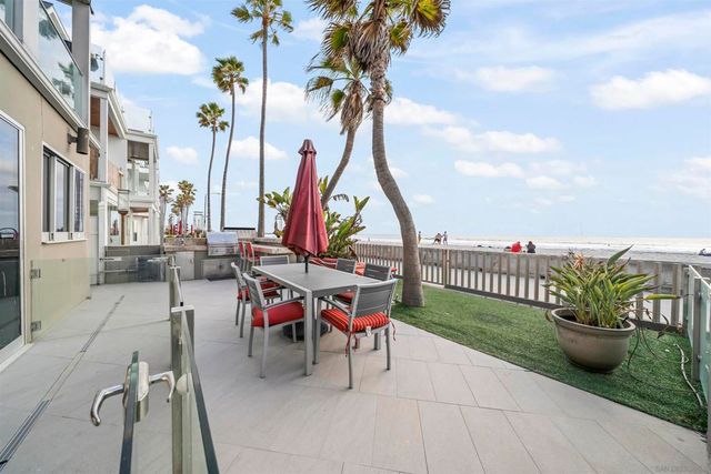 2999 Ocean Front Walk 2, San Diego, CA 92109