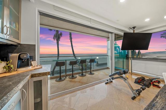2999 Ocean Front Walk 2, San Diego, CA 92109