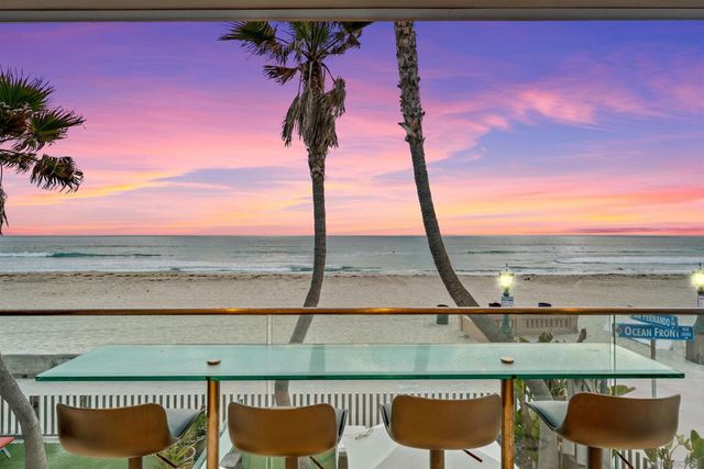 2999 Ocean Front Walk 2, San Diego, CA 92109