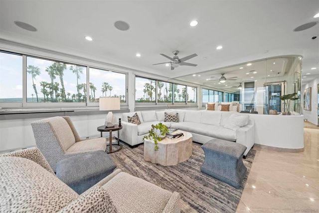 2999 Ocean Front Walk 2, San Diego, CA 92109