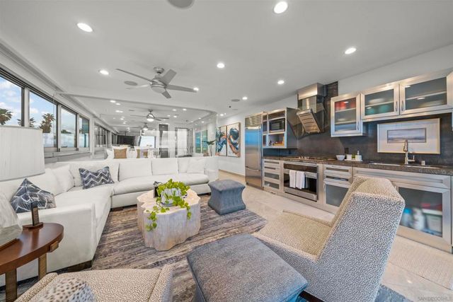 2999 Ocean Front Walk 2, San Diego, CA 92109