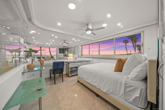 2999 Ocean Front Walk 2, San Diego, CA 92109