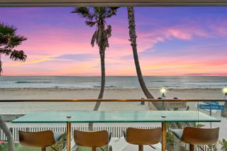 2999 Ocean Front Walk 2, San Diego, CA 92109