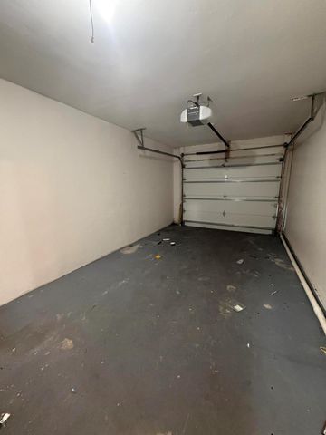 1185 Mulberry Place, Wellington, FL 33414