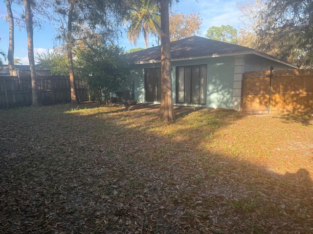 1185 Mulberry Place, Wellington, FL 33414