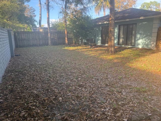 1185 Mulberry Place, Wellington, FL 33414