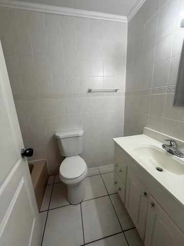 1185 Mulberry Place, Wellington, FL 33414