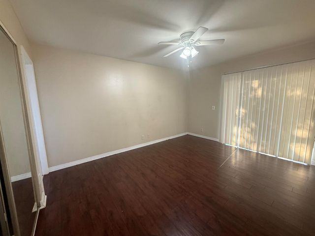 1185 Mulberry Place, Wellington, FL 33414