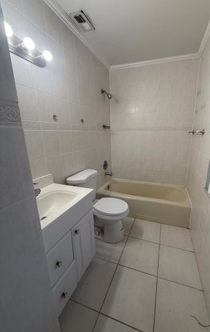 1185 Mulberry Place, Wellington, FL 33414