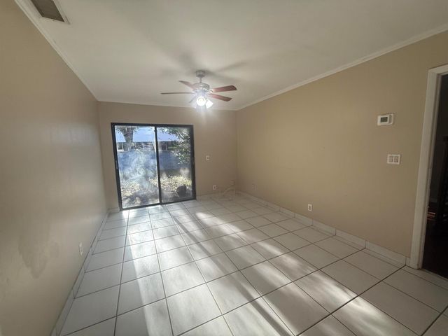 1185 Mulberry Place, Wellington, FL 33414