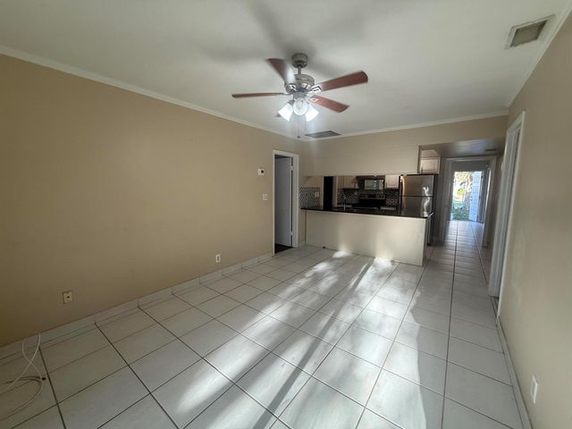 1185 Mulberry Place, Wellington, FL 33414