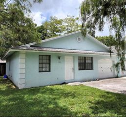 1185 Mulberry Place, Wellington, FL 33414