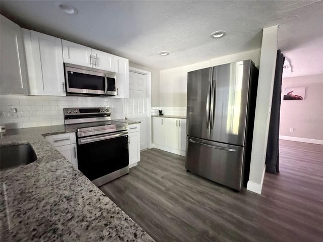 12302 COBBLE STONE DRIVE, Hudson, FL 34667