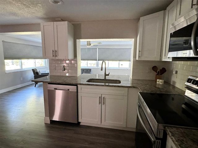 12302 COBBLE STONE DRIVE, Hudson, FL 34667