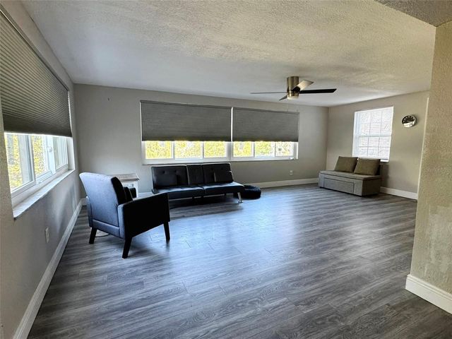 12302 COBBLE STONE DRIVE, Hudson, FL 34667