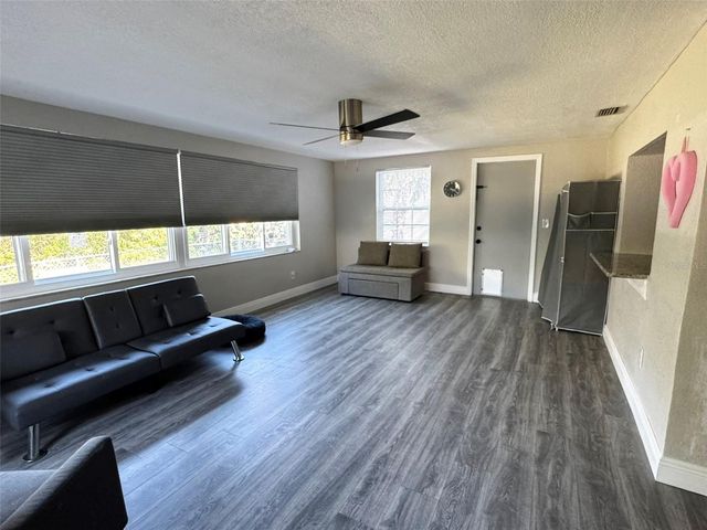 12302 COBBLE STONE DRIVE, Hudson, FL 34667