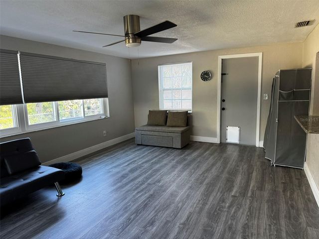 12302 COBBLE STONE DRIVE, Hudson, FL 34667