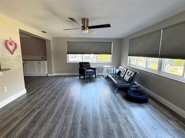 12302 COBBLE STONE DRIVE, Hudson, FL 34667