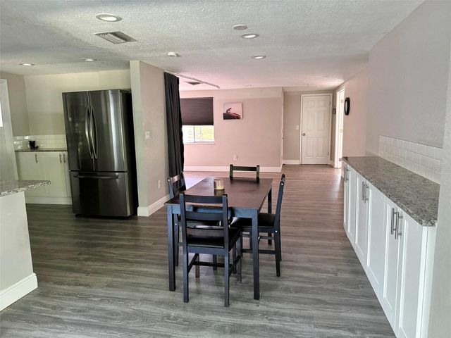 12302 COBBLE STONE DRIVE, Hudson, FL 34667