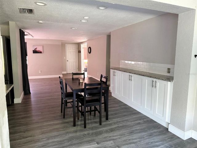 12302 COBBLE STONE DRIVE, Hudson, FL 34667