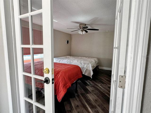 12302 COBBLE STONE DRIVE, Hudson, FL 34667