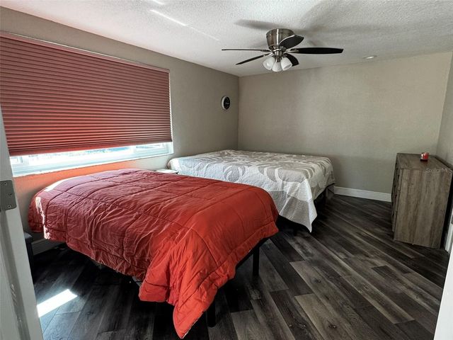 12302 COBBLE STONE DRIVE, Hudson, FL 34667