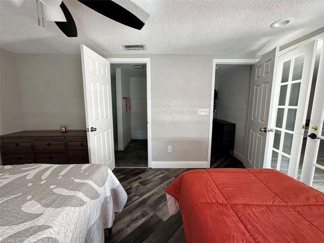 12302 COBBLE STONE DRIVE, Hudson, FL 34667