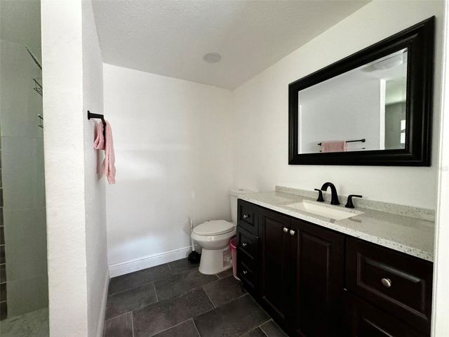 12302 COBBLE STONE DRIVE, Hudson, FL 34667