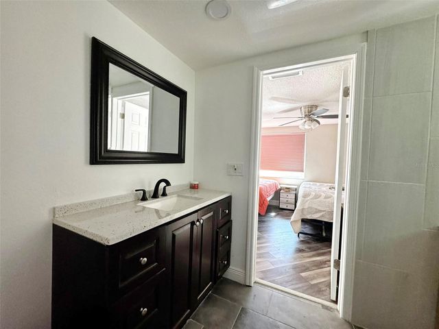 12302 COBBLE STONE DRIVE, Hudson, FL 34667