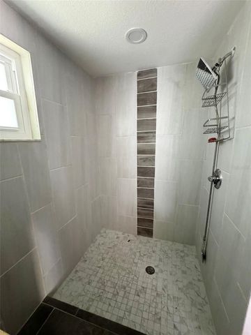 12302 COBBLE STONE DRIVE, Hudson, FL 34667