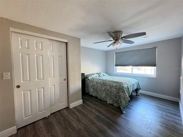 12302 COBBLE STONE DRIVE, Hudson, FL 34667