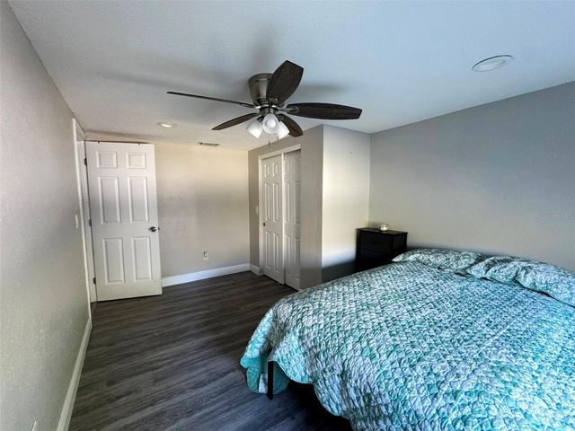 12302 COBBLE STONE DRIVE, Hudson, FL 34667