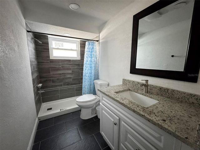 12302 COBBLE STONE DRIVE, Hudson, FL 34667