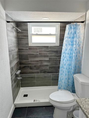 12302 COBBLE STONE DRIVE, Hudson, FL 34667