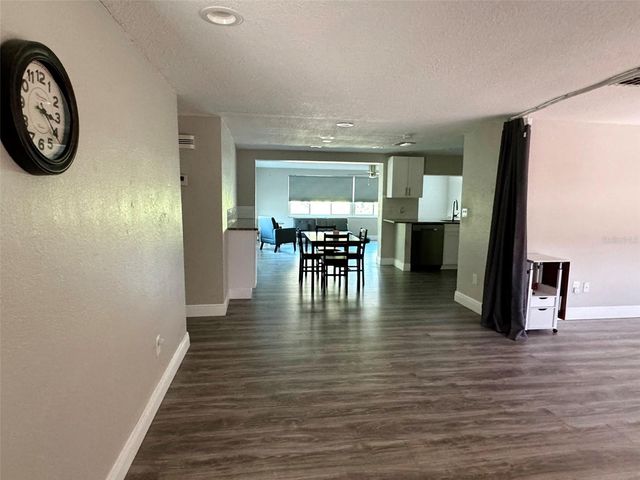 12302 COBBLE STONE DRIVE, Hudson, FL 34667