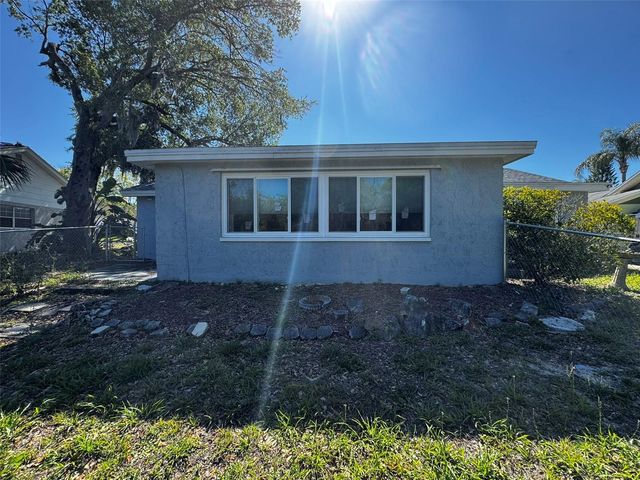 12302 COBBLE STONE DRIVE, Hudson, FL 34667