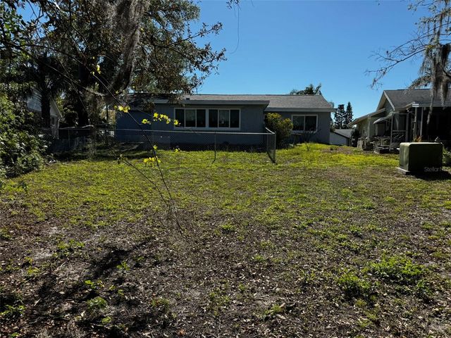 12302 COBBLE STONE DRIVE, Hudson, FL 34667