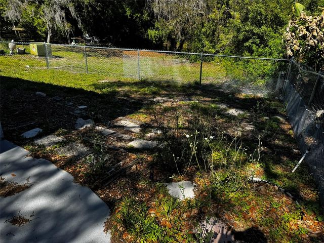 12302 COBBLE STONE DRIVE, Hudson, FL 34667