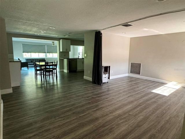 12302 COBBLE STONE DRIVE, Hudson, FL 34667